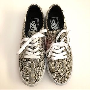 vans ultracush beige vans ultracush beige
